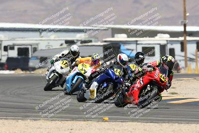 media/Apr-19-2025-CVMA (Sat) [[586b59ad56]]/Race 5-Amateur Formula Middleweight/